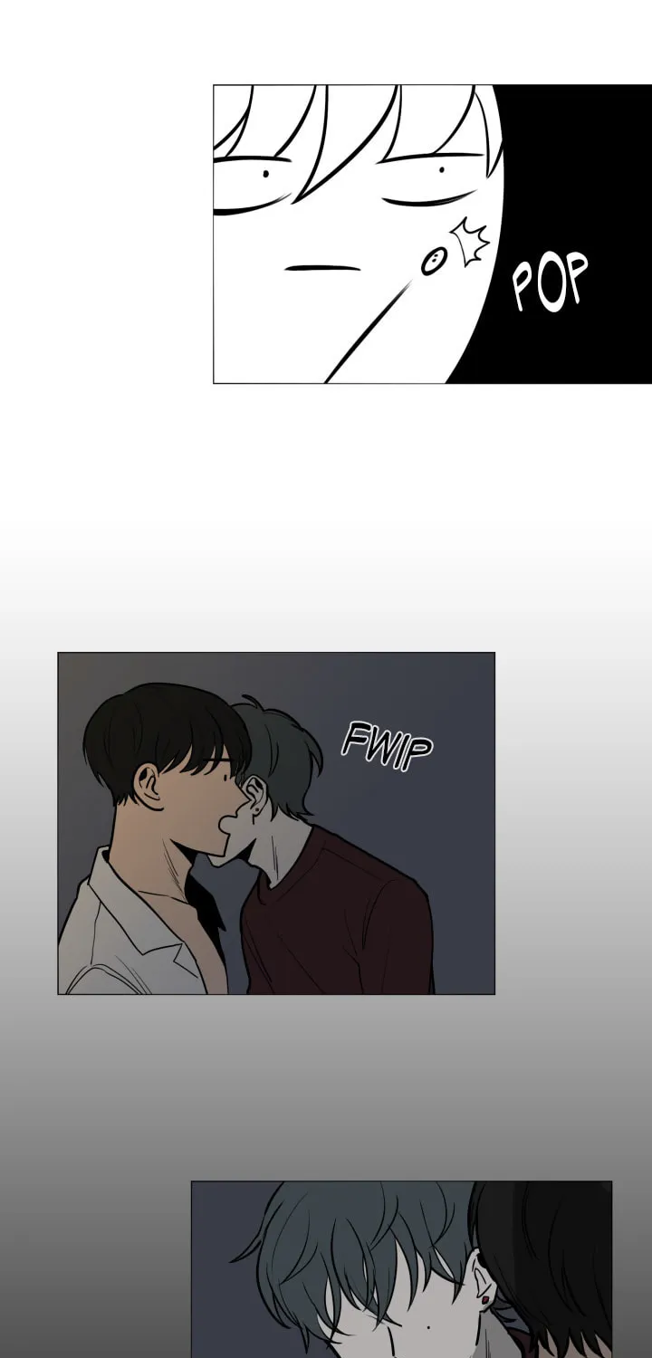 Read Vampire Heart chapter 2 image 37 on Lezhin