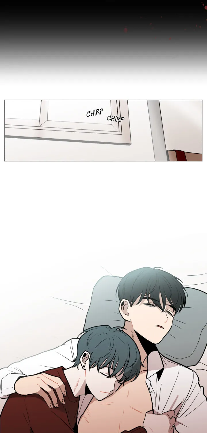 Read Vampire Heart chapter 2 image 39 on Lezhin