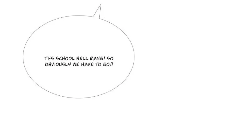 Read Vampire Heart chapter 2 image 4 on Lezhin