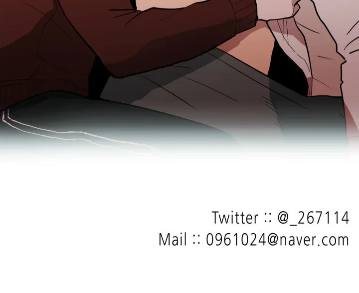 Read Vampire Heart chapter 2 image 40 on Lezhin