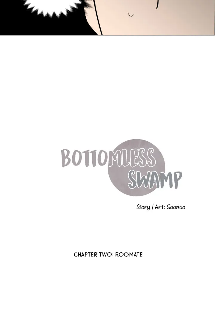 Read Vampire Heart chapter 2 image 6 on Lezhin