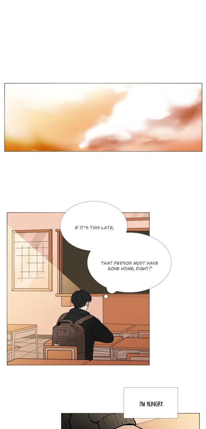 Read Vampire Heart chapter 2 image 7 on Lezhin
