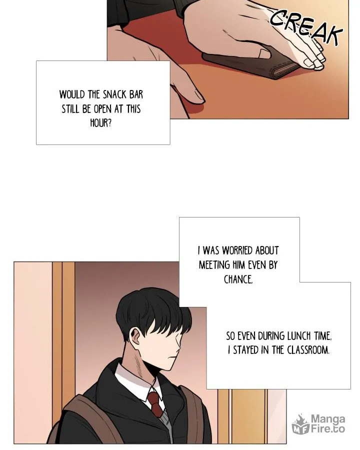 Read Vampire Heart chapter 2 image 8 on Lezhin