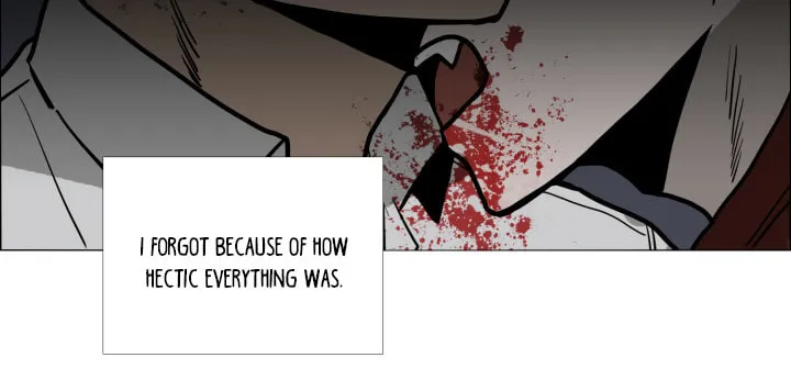 Read Vampire Heart chapter 3 image 22 on Lezhin