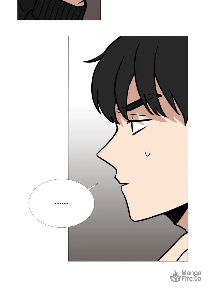 Read Vampire Heart chapter 3 image 24 on Lezhin