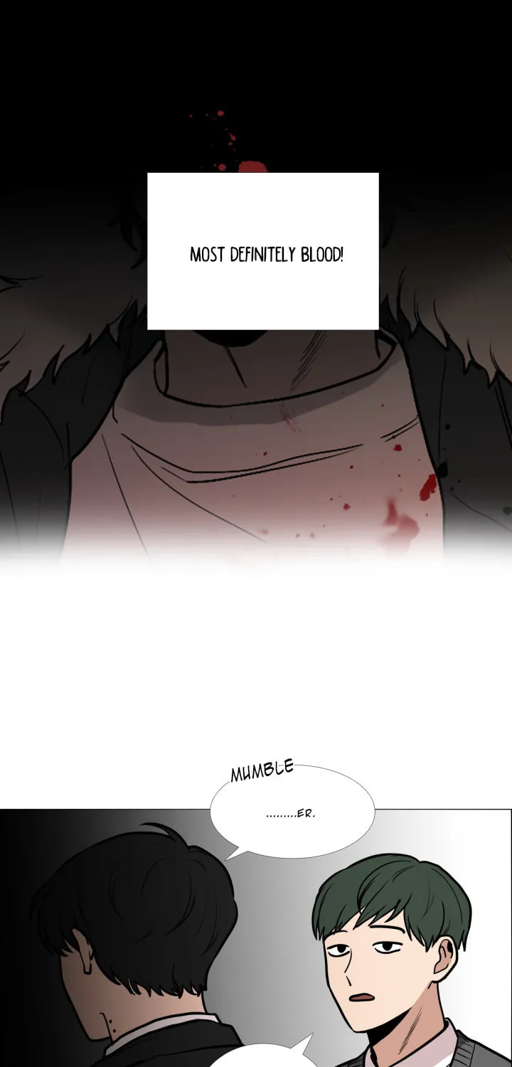 Read Vampire Heart chapter 3 image 28 on Lezhin