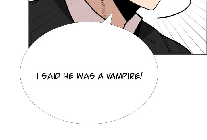 Read Vampire Heart chapter 3 image 30 on Lezhin