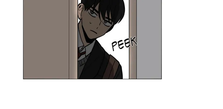 Read Vampire Heart chapter 3 image 33 on Lezhin