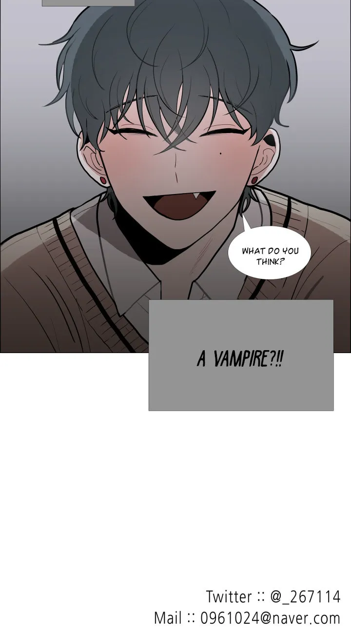 Read Vampire Heart chapter 3 image 39 on Lezhin