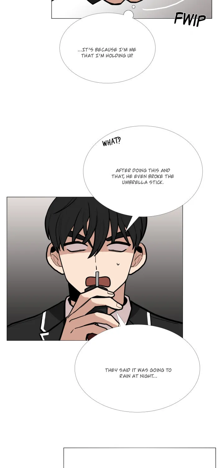 Read Vampire Heart chapter 4 image 18 on Lezhin