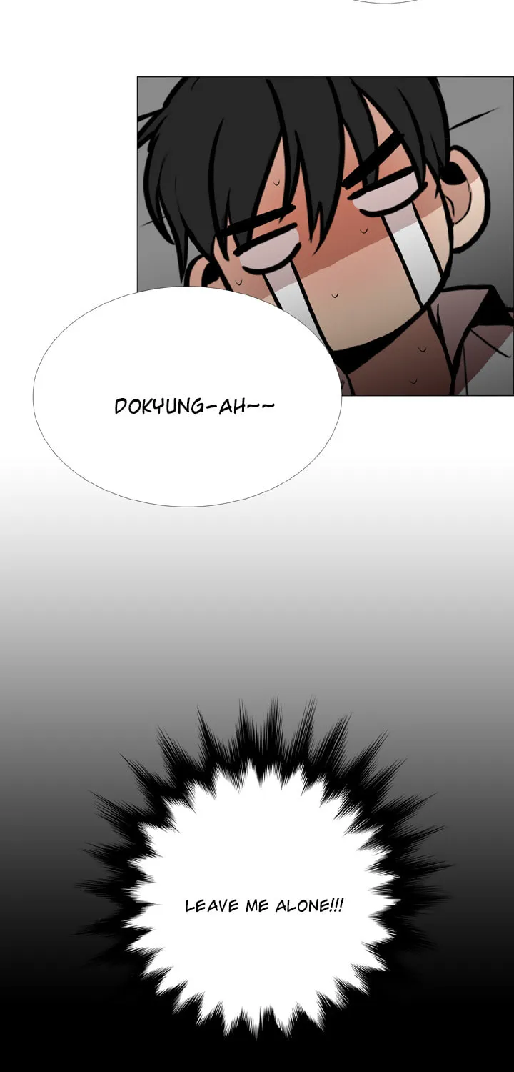 Read Vampire Heart chapter 4 image 31 on Lezhin