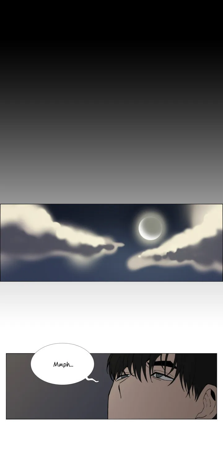 Read Vampire Heart chapter 4 image 33 on Lezhin