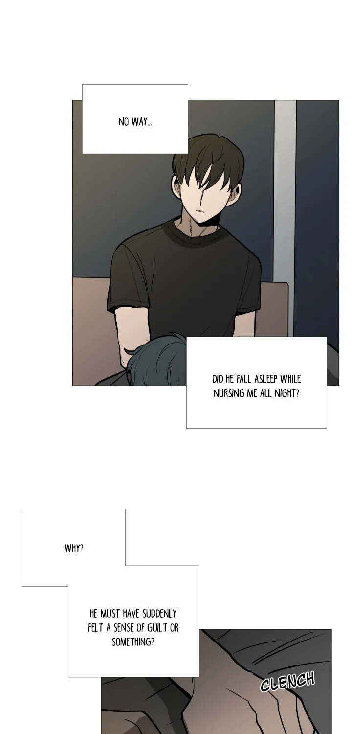 Read Vampire Heart chapter 4 image 36 on Lezhin
