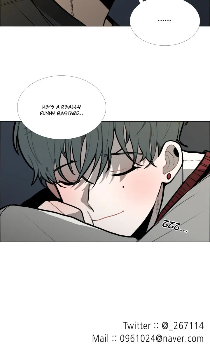 Read Vampire Heart chapter 4 image 38 on Lezhin