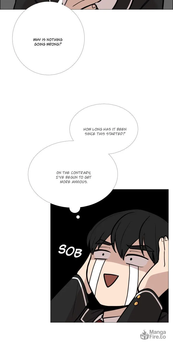 Read Vampire Heart chapter 5 image 11 on Lezhin