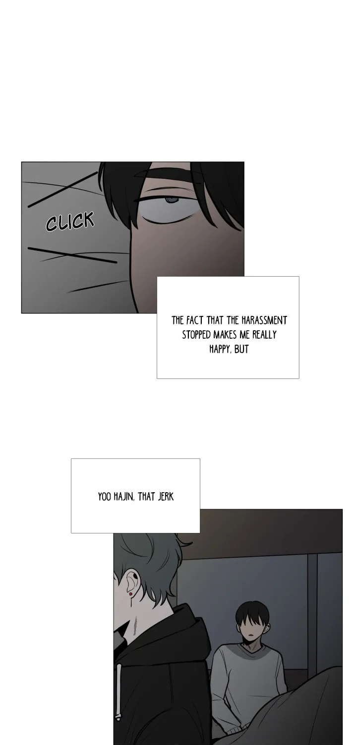 Read Vampire Heart chapter 5 image 12 on Lezhin