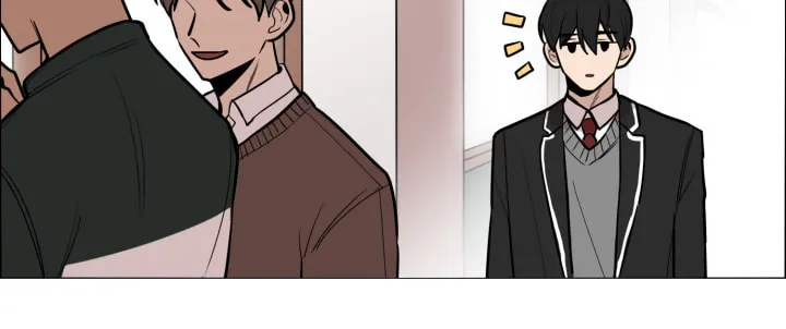 Read Vampire Heart chapter 5 image 14 on Lezhin
