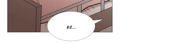 Read Vampire Heart chapter 5 image 23 on Lezhin