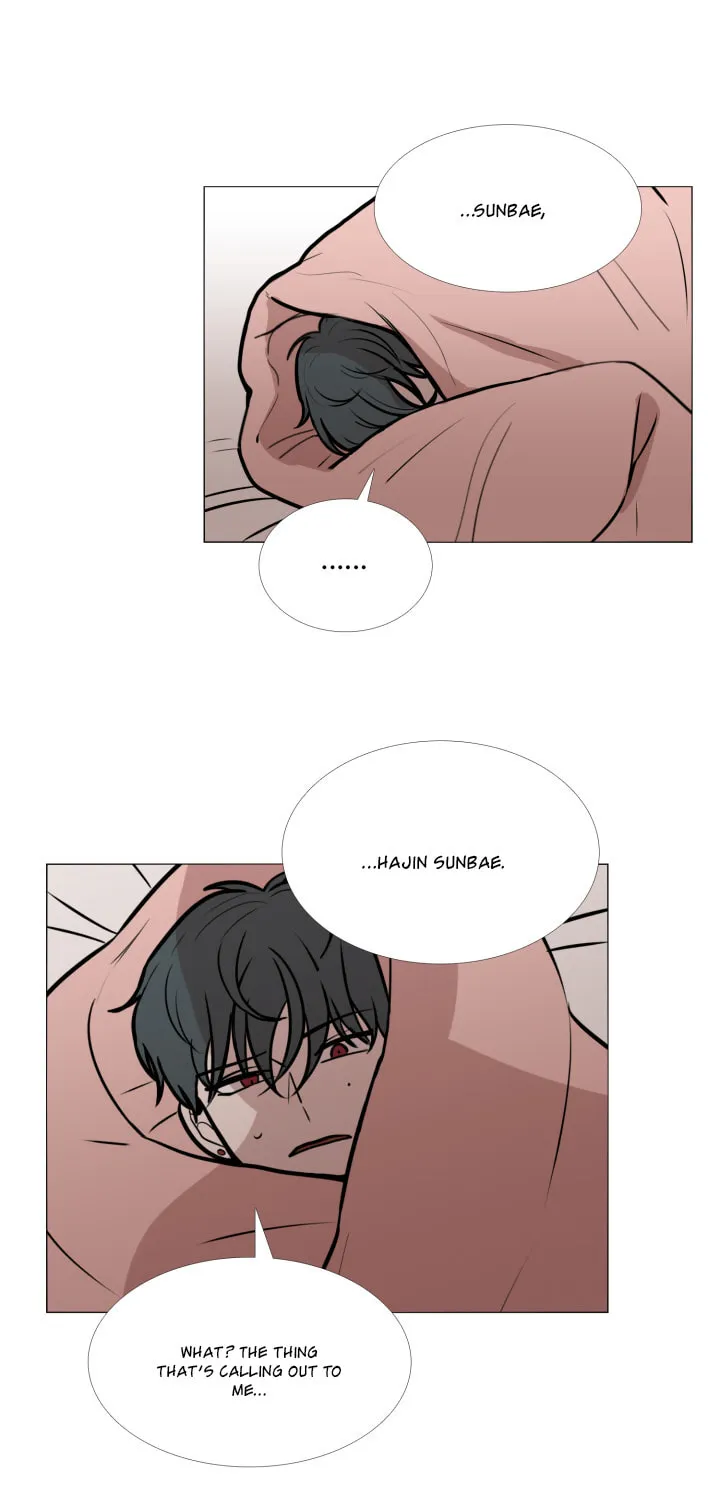 Read Vampire Heart chapter 5 image 24 on Lezhin