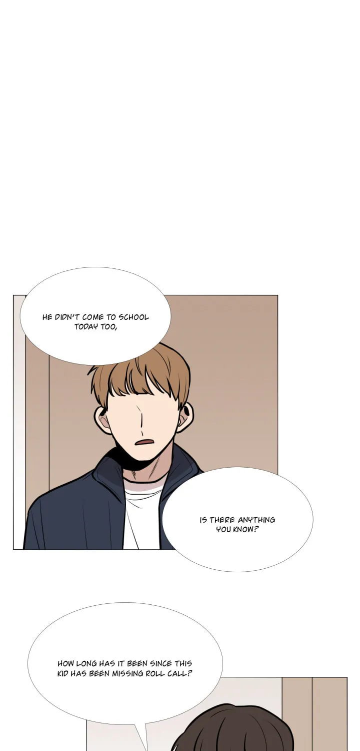 Read Vampire Heart chapter 5 image 30 on Lezhin