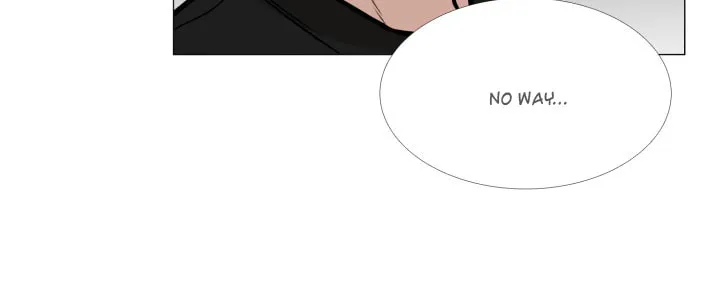 Read Vampire Heart chapter 5 image 32 on Lezhin