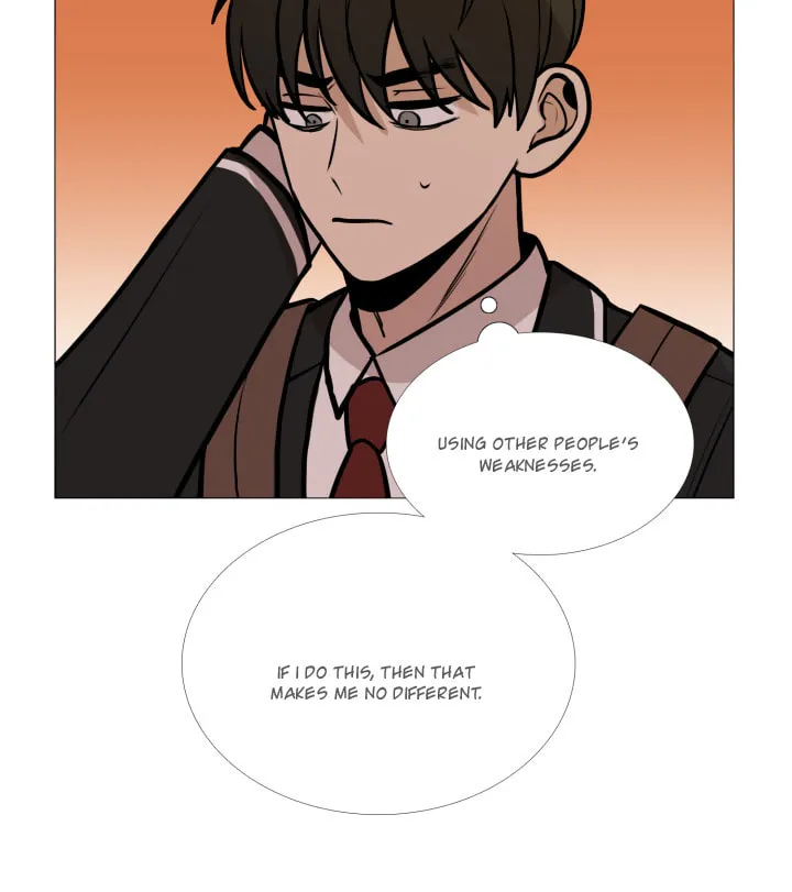 Read Vampire Heart chapter 5 image 35 on Lezhin