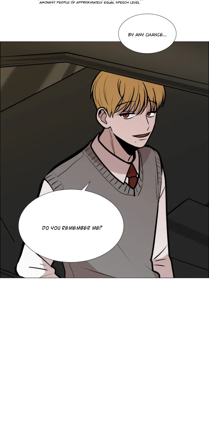 Read Vampire Heart chapter 5 image 37 on Lezhin