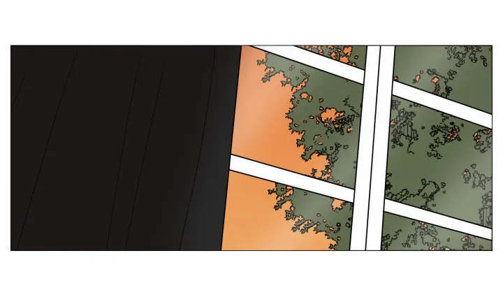 Read Vampire Heart chapter 5 image 38 on Lezhin