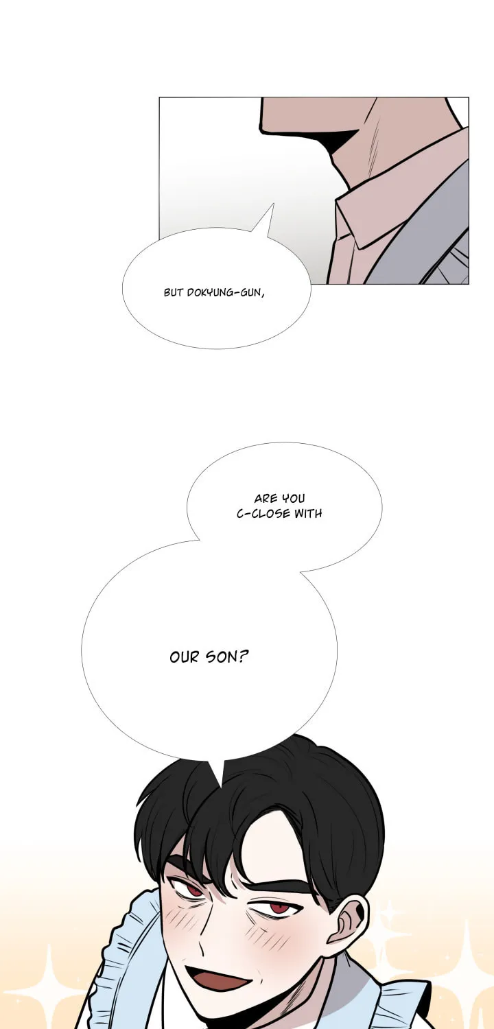 Read Vampire Heart chapter 5 image 42 on Lezhin