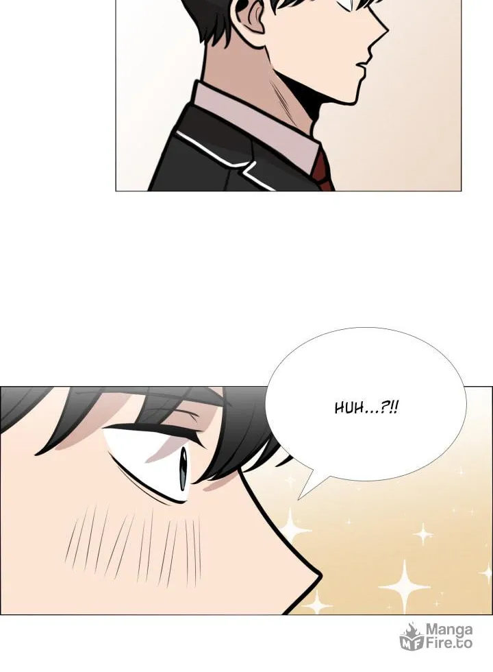 Read Vampire Heart chapter 5 image 45 on Lezhin
