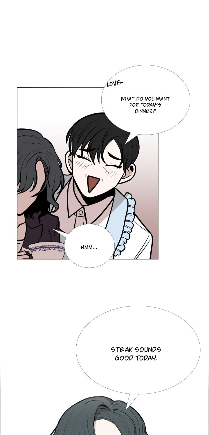 Read Vampire Heart chapter 5 image 46 on Lezhin