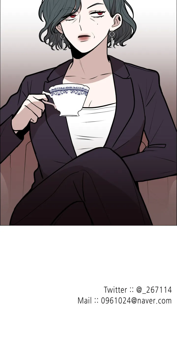 Read Vampire Heart chapter 5 image 47 on Lezhin