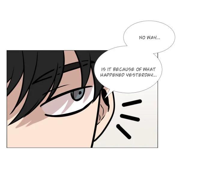 Read Vampire Heart chapter 5 image 7 on Lezhin