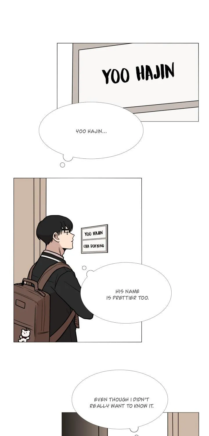 Read Vampire Heart chapter 5 image 8 on Lezhin