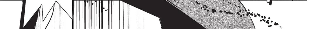 Read Vampire Hunter D chapter 1 image 12 on Lezhin
