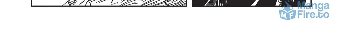 Read Vampire Hunter D chapter 1 image 20 on Lezhin