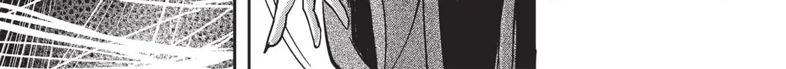 Read Vampire Hunter D chapter 1 image 28 on Lezhin