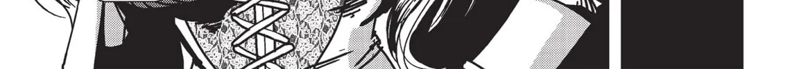 Read Vampire Hunter D chapter 1 image 34 on Lezhin