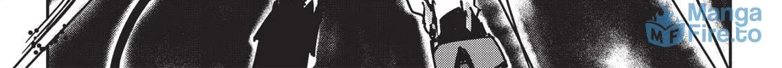 Read Vampire Hunter D chapter 1 image 38 on Lezhin