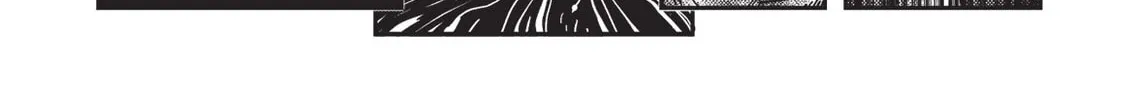 Read Vampire Hunter D chapter 1 image 46 on Lezhin