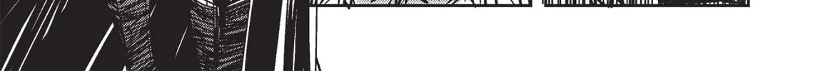 Read Vampire Hunter D chapter 1 image 48 on Lezhin