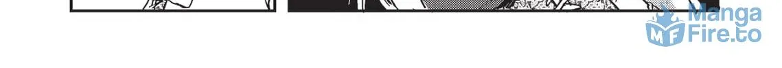 Read Vampire Hunter D chapter 1 image 68 on Lezhin