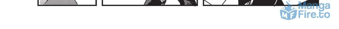 Read Vampire Hunter D chapter 1 image 74 on Lezhin