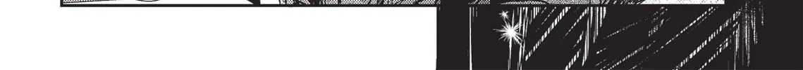 Read Vampire Hunter D chapter 1 image 78 on Lezhin