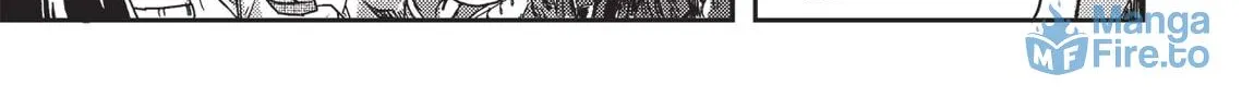 Read Vampire Hunter D chapter 1 image 80 on Lezhin