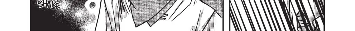 Read Vampire Hunter D chapter 1 image 82 on Lezhin