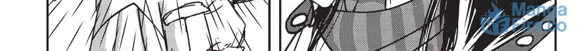 Read Vampire Hunter D chapter 1 image 86 on Lezhin