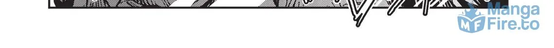 Read Vampire Hunter D chapter 10 image 17 on Lezhin