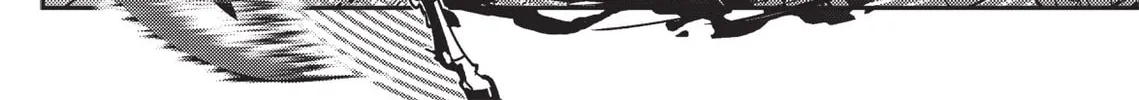 Read Vampire Hunter D chapter 10 image 21 on Lezhin