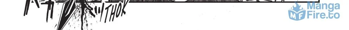 Read Vampire Hunter D chapter 10 image 23 on Lezhin